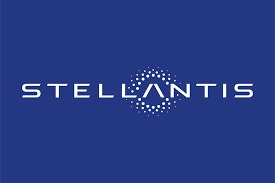 Stellantis Gurun (Malaysia) Sdn Bhd