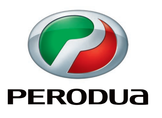 PERODUA