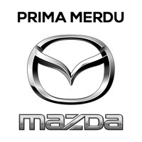 Prima Merdu Sdn Bhd