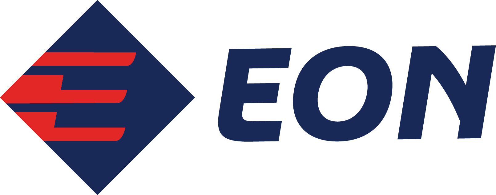 EDARAN OTOMOBIL NASIONAL BERHAD