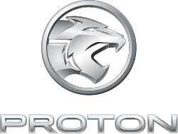 Perusahaan Otomobil Nasional Sdn Bhd (PROTON)
