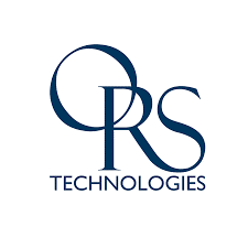 ORS Technologies Sdn Bhd