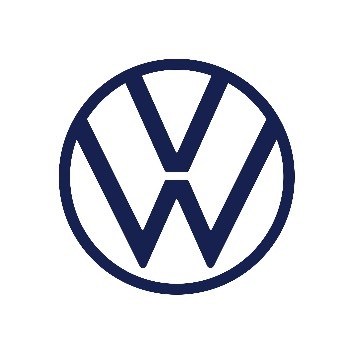Volkswagen Group Malaysia